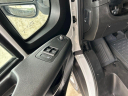Thumbnail image of 2023 Ram ProMaster at Miami Lakes Automall