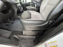 2023 Ram ProMaster 2500 159 WB at Miami Lakes Automall