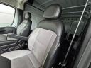 Thumbnail image of 2023 Ram ProMaster at Miami Lakes Automall