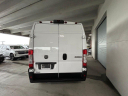 Thumbnail image of 2023 Ram ProMaster at Miami Lakes Automall