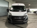 Thumbnail image of 2023 Ram ProMaster at Miami Lakes Automall