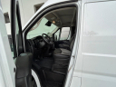 Thumbnail image of 2023 Ram ProMaster at Miami Lakes Automall