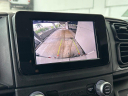 Thumbnail image of 2023 Ram ProMaster at Miami Lakes Automall
