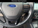 Thumbnail image of 2018 Ford Explorer at Northtown Lexus
