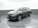 Thumbnail image of 2022 Honda HR-V at Plaza Honda