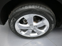 Thumbnail image of 2022 Honda HR-V at Plaza Honda