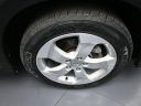 Thumbnail image of 2022 Honda HR-V at Plaza Honda