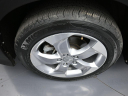 Thumbnail image of 2022 Honda HR-V at Plaza Honda