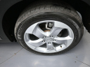 Thumbnail image of 2022 Honda HR-V at Plaza Honda