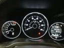Thumbnail image of 2022 Honda HR-V at Plaza Honda