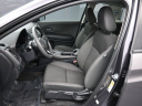 Thumbnail image of 2022 Honda HR-V at Plaza Honda