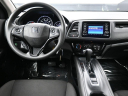 Thumbnail image of 2022 Honda HR-V at Plaza Honda