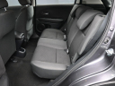 Thumbnail image of 2022 Honda HR-V at Plaza Honda