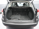 Thumbnail image of 2022 Honda HR-V at Plaza Honda