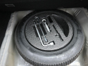 Thumbnail image of 2022 Honda HR-V at Plaza Honda
