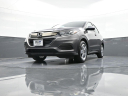 Thumbnail image of 2022 Honda HR-V at Plaza Honda
