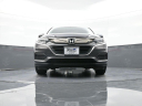 Thumbnail image of 2022 Honda HR-V at Plaza Honda