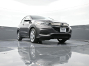 Thumbnail image of 2022 Honda HR-V at Plaza Honda