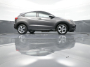 Thumbnail image of 2022 Honda HR-V at Plaza Honda
