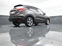 Thumbnail image of 2022 Honda HR-V at Plaza Honda
