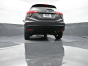 Thumbnail image of 2022 Honda HR-V at Plaza Honda