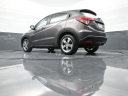 Thumbnail image of 2022 Honda HR-V at Plaza Honda