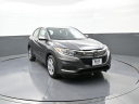 Thumbnail image of 2022 Honda HR-V at Plaza Honda