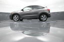 Thumbnail image of 2022 Honda HR-V at Plaza Honda