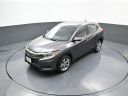 Thumbnail image of 2022 Honda HR-V at Plaza Honda