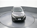 Thumbnail image of 2022 Honda HR-V at Plaza Honda