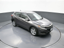 Thumbnail image of 2022 Honda HR-V at Plaza Honda
