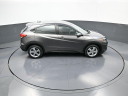 Thumbnail image of 2022 Honda HR-V at Plaza Honda