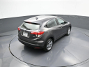 Thumbnail image of 2022 Honda HR-V at Plaza Honda