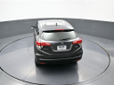 Thumbnail image of 2022 Honda HR-V at Plaza Honda