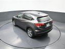 Thumbnail image of 2022 Honda HR-V at Plaza Honda