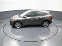 Thumbnail image of 2022 Honda HR-V at Plaza Honda