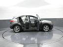 Thumbnail image of 2022 Honda HR-V at Plaza Honda