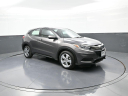 Thumbnail image of 2022 Honda HR-V at Plaza Honda