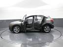 Thumbnail image of 2022 Honda HR-V at Plaza Honda