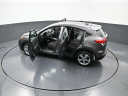 Thumbnail image of 2022 Honda HR-V at Plaza Honda