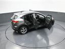 Thumbnail image of 2022 Honda HR-V at Plaza Honda