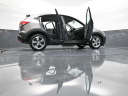 Thumbnail image of 2022 Honda HR-V at Plaza Honda
