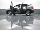 Thumbnail image of 2022 Honda HR-V at Plaza Honda