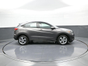 Thumbnail image of 2022 Honda HR-V at Plaza Honda