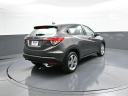Thumbnail image of 2022 Honda HR-V at Plaza Honda