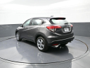 Thumbnail image of 2022 Honda HR-V at Plaza Honda