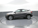 Thumbnail image of 2022 Honda HR-V at Plaza Honda