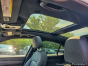 Thumbnail image of 2022 Alfa Romeo Stelvio at Bill Kay Buick Gmc