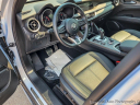 Thumbnail image of 2022 Alfa Romeo Stelvio at Bill Kay Buick Gmc