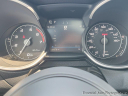 Thumbnail image of 2022 Alfa Romeo Stelvio at Bill Kay Buick Gmc